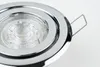 Lampada da incasso a soffitto Faretto da incasso a soffitto Anteprima dell’immagine prodotto 6
