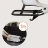 Lionelo Cama Baby Seat Hängesitz Buggy Einsatz Baby Sitz Produktbild-Vorschau 7