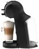 Máquina de cápsulas de café NESCAFÉ Dolce Gusto Mini Me 2 Vista previa de la imagen del producto 8