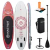Paddleboard MASTER Aqua Bream - 10 Produktbild-Vorschau 1