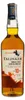 Talisker 10 Jahre Single Malt Scotch Whisky in Produktbild-Vorschau 11