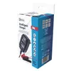 Emos N1015, 7.3 - 14.5 V, 0,8 A, 220 - 240 V, 50 Hz, 1,8 m, Náhľad obrázku produktu 11