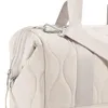 reisenthel Allrounder L Weekender Sac de voyage 48 cm Voir les images du produit 9