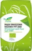 MĄKA ORKISZOWA RAZOWA TYP 2000 BIO 500 g - BIO PLANET Produktbild-Vorschau