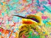 ENJOY Puzzle Happy Bird 1000 elementów Podgląd zdjęcia produktu 5