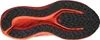 scarpe Salomon Drx Defy Grvl 475643 Anteprima dell’immagine prodotto 5