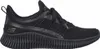 Skechers Bobs Geo Trainingsschuh Schwarz Produktbild-Vorschau 4