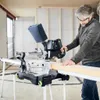 Akumulatorowa pilarka poprzeczna Festool KAPEX KSC 60 Podgląd zdjęcia produktu 16