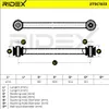 RIDEX 273C1513 Querlenker Hinten Oben für JEEP GRAND Produktbild-Vorschau 8