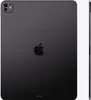 Apple iPad Pro 2024 13" M4 Cellular 256 GB Space Black Produktbild-Vorschau 6