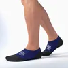 AQUA SPEED Neoprensocken Schwimmsocken Surfschuhe Socken Produktbild-Vorschau 13