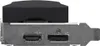 VGA ASRock Intel ARC A310 4GB LP Produktbild-Vorschau 5