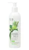 Dove Powered by Plants Body Lotion Bamboo, Lotion, Frauen, Produktbild-Vorschau 3
