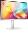 MSI Modern MD2412PW 23.8" LED IPS FullHD 100Hz FreeSync Produktbild-Vorschau 4