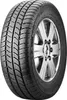 Continental Winterreifen motorcycle-tyres VancoWinter 2 ( Produktbild-Vorschau 1