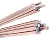 CFH Autogen-Schweißdraht 333 mm x 1,5 mm Produktbild-Vorschau 1
