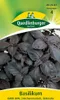Basilikum, Dark Opal Produktbild-Vorschau 1