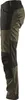 Blakläder Service Bundhose 1456 1845 in div. Farben, Produktbild-Vorschau 5