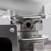 GT25 GT28 T25 T28 GT2871 SR20 CA18DET Turbosprężarka Podgląd zdjęcia produktu 8