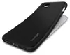 Spigen Liquid Armor, Obal, Apple, iPhone 7, 11,9 cm (4.7"), Náhled obrázku produktu 14