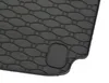 Soufflet caoutchouc Rigum de l'Audi Q5 2008-2017 Voir les images du produit 12