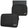 Tasche Medion Akoya E4254 S3409 S4219 E3216 E3215 Hülle Produktbild-Vorschau 18