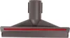 Matratzendüse, Polsterdüse passend für Dyson V7, V8, V10, Produktbild-Vorschau 4