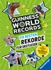 Guinness World Records für Erstleser - Die besten Rekorde Voir les images du produit 1