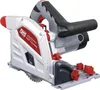 Holzmann TAS165PRO Holzmann TAS165PRO Handkreissäge Náhľad obrázku produktu 1