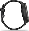 Garmin VENU 2 czarny/ciemnoszary Podgląd zdjęcia produktu 4