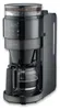 Severin KA 4830 Voir les images du produit 2