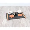 Súprava Na Servírovanie Sushi 5 Položiek√≥W Náhľad obrázku produktu 8