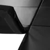 tectake® Gymnastikmatte klappbar und erweiterbar 240 x 120 Produktbild-Vorschau 10