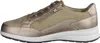 Schuhe Finn Comfort 02286903068 Produktbild-Vorschau 12