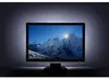 OPTY LED pásek 50cm, do USB, 15 diod, dálkový ovladač, 20 Náhled obrázku produktu 2
