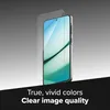 Szkło Hartowane Ringke Easy Slide 2-Pack Galaxy A56 5G Podgląd zdjęcia produktu 10