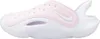 Nike 149639 Rose Podgląd zdjęcia produktu 2
