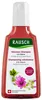 RAUSCH 11125, 200 ml, Šampón, Prírodný, Unisex, Jemné Náhľad obrázku produktu 1