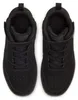 Nike Obuv Court Borough Mid 2, CW5868001 Náhľad obrázku produktu 4