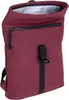 Rucksack Damen Freizeitrucksack kleinHandtasche A4 New Produktbild-Vorschau 5