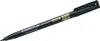 STAEDTLER® 319 F-9 Feutre pour film Lumocolor special F sw Voir les images du produit 7