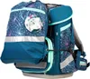 School Mood Champion Maxx Pro Lina (gattino), set di zaini Anteprima dell’immagine prodotto 10