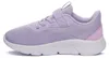 PUMA 40151943 Violett Produktbild-Vorschau 8
