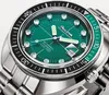 BULOVA 96B322 Uhr Archive Series Automatic Herren Produktbild-Vorschau 8