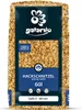 Galamio Holzhackschnitzel Gelb 60l x 39 Sack 2340l Palette Produktbild-Vorschau 3