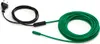 Pflanzenheizung L  10 m (8 m heizbar), 40 Watt Produktbild-Vorschau 6
