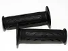 PROGRIP Lenkergriffe 723, Road, schwarz, für 7/8 Zoll Produktbild-Vorschau 2