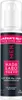 Hada Labo Tokyo Mattifying Lotion voor mannen Productafbeelding-voorbeeld 1