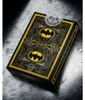 Spielkarten Batman 85° Anniversario Anteprima dell’immagine prodotto 16