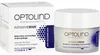 OPTOLIND Intensivcreme, 50 ml Krém Náhľad obrázku produktu 2